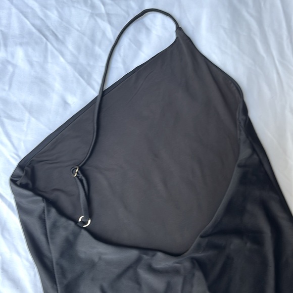 Beach Riot Jen One Piece Size Large - Picture 7 of 8